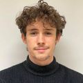 Clement prof de cours-particuliers de maths à Annecy