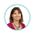 Natacha professeur particulier Orthographe Groupe Réussite