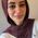 Ahlam professeur particulier Anglais Groupe Réussite