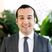 Noureddine professeur particulier Maths Groupe Réussite