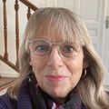 Susanne prof de cours-particuliers d'allemand