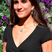 Joanna professeur particulier Français Groupe Réussite