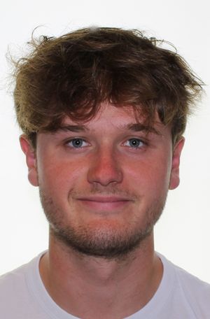 Alexandre prof de cours-particuliers d'informatique à Périgueux