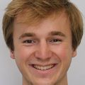 Benjamin prof de cours-particuliers d'informatique à Lille