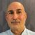 Frederic professeur particulier Marketing Groupe Réussite