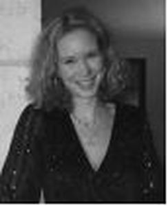 Marie professeur particulier Maths Groupe Réussite