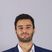 Yassine professeur particulier Maths Groupe Réussite