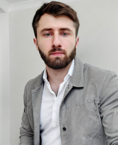 Stanislas professeur particulier Maths Groupe Réussite