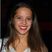 Victoria professeur particulier Maths Groupe Réussite