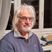 Jean professeur particulier Maths Groupe Réussite