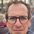 Benjamin prof de cours-particuliers de maths à Bergerac