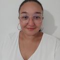 Floriane prof de cours-particuliers de droit des contrats