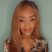 Félicité professeur particulier SVT Groupe Réussite