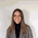 Capucine professeur particulier Maths Groupe Réussite