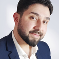 Memis prof de cours-particuliers d'orientation scolaire à Strasbourg