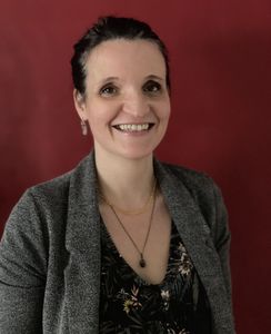 Aude professeur particulier Coaching scolaire Groupe Réussite