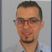 Samir professeur particulier SVT Groupe Réussite