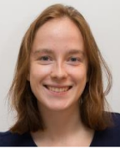 Juliette professeur particulier Espagnol Groupe Réussite