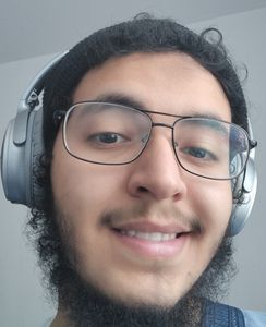 Farid professeur particulier Maths Groupe Réussite