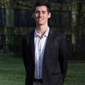 Antoine prof de cours-particuliers à Nice
