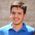 Youssef professeur particulier Physique Groupe Réussite