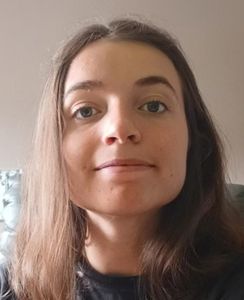 Prunelle professeur particulier Maths Groupe Réussite