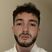Walid professeur particulier Maths Groupe Réussite