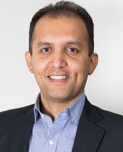 Amir professeur particulier Maths Groupe Réussite
