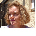 Nathalie prof de cours-particuliers de FLE