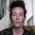 Fanny professeur particulier Français Groupe Réussite