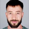 Ghiles prof de cours-particuliers de biologie à Paris 15e