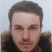 Keivan professeur particulier Maths Groupe Réussite