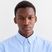 Assane professeur particulier Maths Groupe Réussite