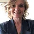 Karine prof de cours-particuliers en agrégation