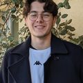 Timothée prof de cours-particuliers de synthèse de documents à Rennes