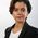 Fadoua professeur particulier Informatique Groupe Réussite