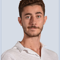 Louis-Felix prof de cours à domicile de physique à Cahors