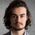 Jonah professeur particulier Maths Groupe Réussite