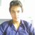Konstantin professeur particulier Maths Groupe Réussite