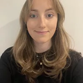 Chloé prof de cours-particuliers de SVT à Orsay