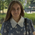 Lina professeur particulier Physique-chimie Groupe Réussite