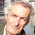 Marc professeur particulier Français Groupe Réussite