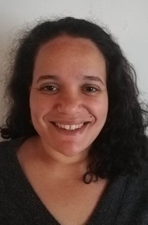 Amandine prof de cours-particuliers à Marmande
