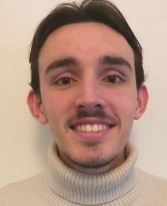 Agenor professeur particulier Maths Groupe Réussite