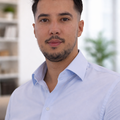 Mehdi prof de cours-particuliers de SES à Toulouse