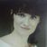 Audrey professeur particulier Humanites littérature philosophie Groupe Réussite
