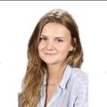 Marie prof de cours-particuliers de marketing