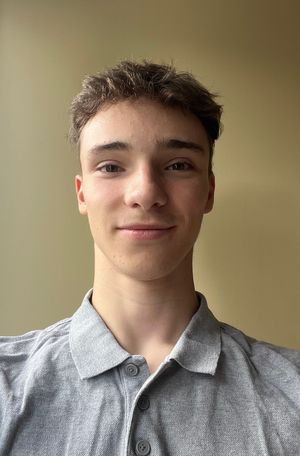 Thomas prof de cours-particuliers à Limoges