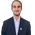 Nicolas professeur particulier Biochimie Groupe Réussite