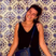 Alice professeur particulier Portugais Groupe Réussite